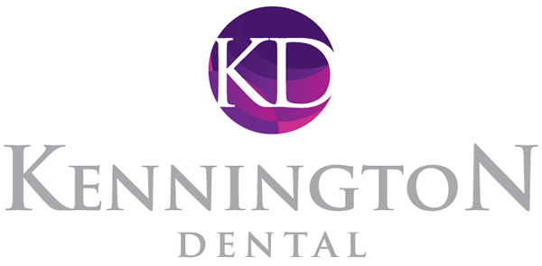 Kennington Dental smalllogo